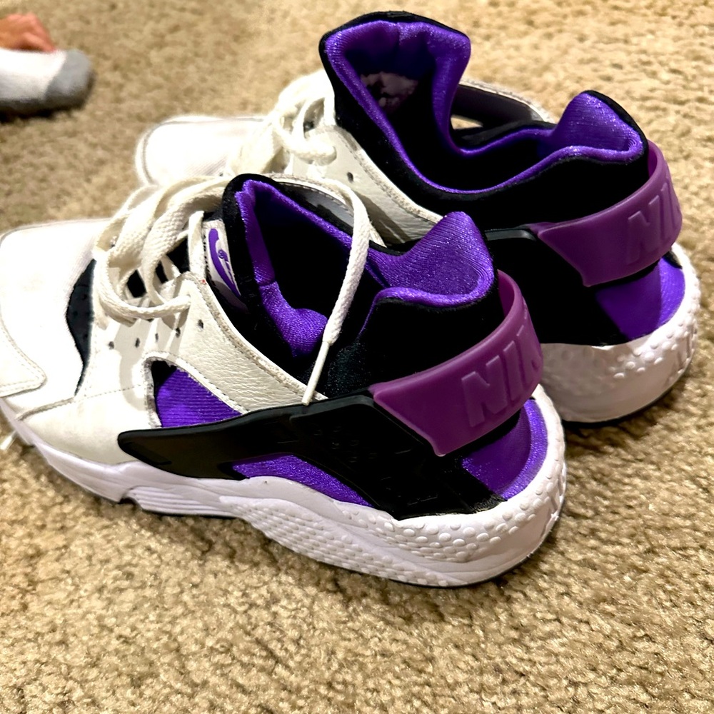 Huaraches